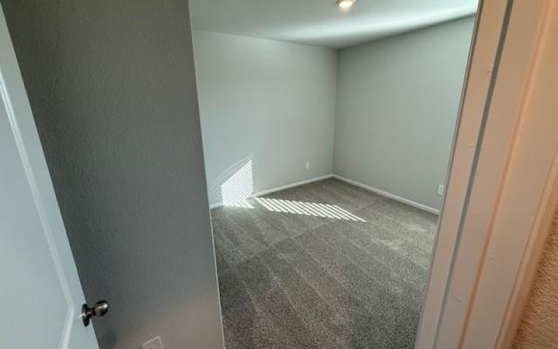 13492 GUNSMOKE Lane, Cresson, TX 76035, 4 Habitaciones Habitaciones , ,2 BañosBaños,Residential,En Venta,13492 GUNSMOKE Lane,0,20936676