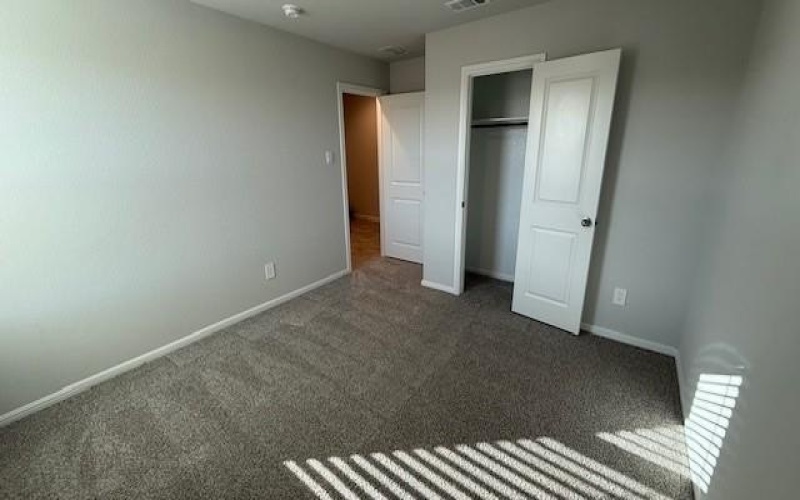 13492 GUNSMOKE Lane, Cresson, TX 76035, 4 Habitaciones Habitaciones , ,2 BañosBaños,Residential,En Venta,13492 GUNSMOKE Lane,0,20936676