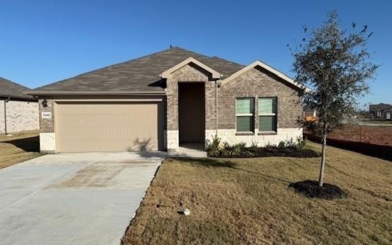 13492 GUNSMOKE Lane, Cresson, TX 76035, 4 Habitaciones Habitaciones , ,2 BañosBaños,Residential,En Venta,13492 GUNSMOKE Lane,0,20936676