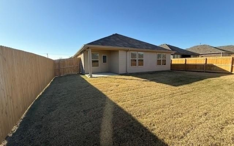 13492 GUNSMOKE Lane, Cresson, TX 76035, 4 Habitaciones Habitaciones , ,2 BañosBaños,Residential,En Venta,13492 GUNSMOKE Lane,0,20936676