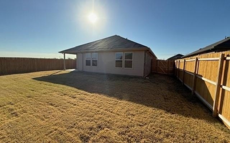 13492 GUNSMOKE Lane, Cresson, TX 76035, 4 Habitaciones Habitaciones , ,2 BañosBaños,Residential,En Venta,13492 GUNSMOKE Lane,0,20936676