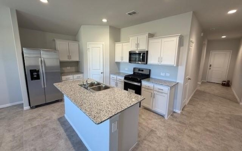 13492 GUNSMOKE Lane, Cresson, TX 76035, 4 Habitaciones Habitaciones , ,2 BañosBaños,Residential,En Venta,13492 GUNSMOKE Lane,0,20936676