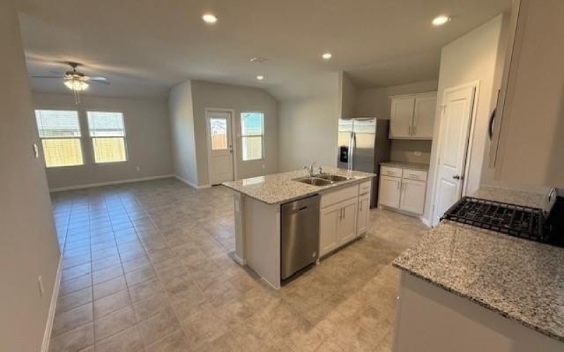 13492 GUNSMOKE Lane, Cresson, TX 76035, 4 Habitaciones Habitaciones , ,2 BañosBaños,Residential,En Venta,13492 GUNSMOKE Lane,0,20936676