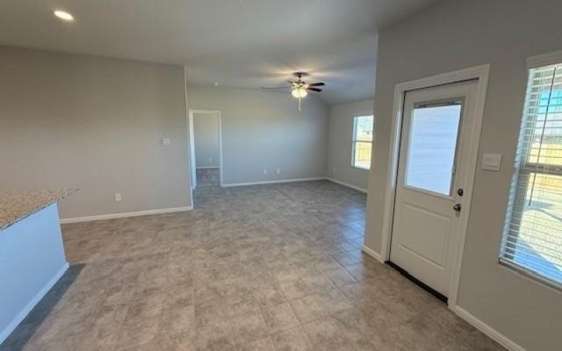 13492 GUNSMOKE Lane, Cresson, TX 76035, 4 Habitaciones Habitaciones , ,2 BañosBaños,Residential,En Venta,13492 GUNSMOKE Lane,0,20936676