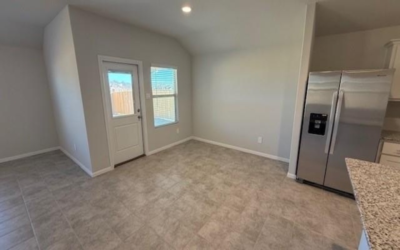 13492 GUNSMOKE Lane, Cresson, TX 76035, 4 Habitaciones Habitaciones , ,2 BañosBaños,Residential,En Venta,13492 GUNSMOKE Lane,0,20936676