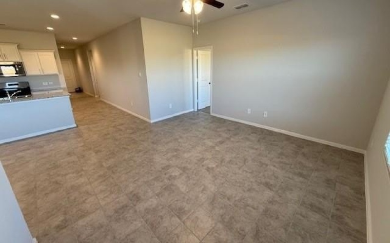 13492 GUNSMOKE Lane, Cresson, TX 76035, 4 Habitaciones Habitaciones , ,2 BañosBaños,Residential,En Venta,13492 GUNSMOKE Lane,0,20936676