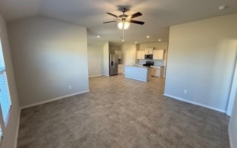 13492 GUNSMOKE Lane, Cresson, TX 76035, 4 Habitaciones Habitaciones , ,2 BañosBaños,Residential,En Venta,13492 GUNSMOKE Lane,0,20936676