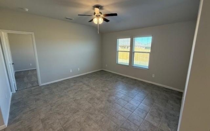 13492 GUNSMOKE Lane, Cresson, TX 76035, 4 Habitaciones Habitaciones , ,2 BañosBaños,Residential,En Venta,13492 GUNSMOKE Lane,0,20936676