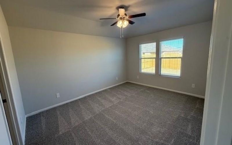 13492 GUNSMOKE Lane, Cresson, TX 76035, 4 Habitaciones Habitaciones , ,2 BañosBaños,Residential,En Venta,13492 GUNSMOKE Lane,0,20936676
