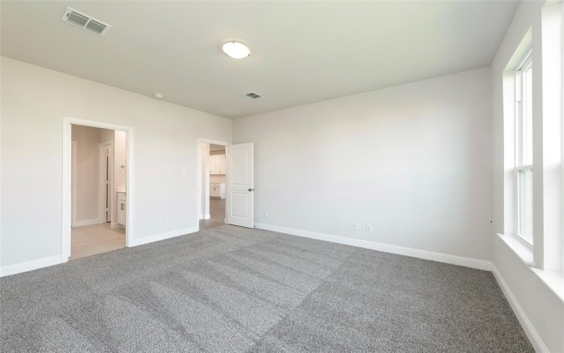 1820 Acosta Drive, Forney, TX 75126, 4 Habitaciones Habitaciones , ,2 BañosBaños,Residential,En Venta,1820 Acosta Drive,20936975