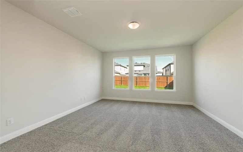 1820 Acosta Drive, Forney, TX 75126, 4 Habitaciones Habitaciones , ,2 BañosBaños,Residential,En Venta,1820 Acosta Drive,20936975