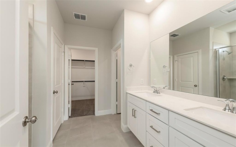 1820 Acosta Drive, Forney, TX 75126, 4 Habitaciones Habitaciones , ,2 BañosBaños,Residential,En Venta,1820 Acosta Drive,20936975