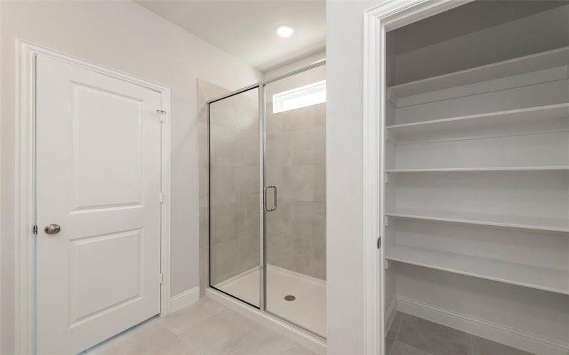 1820 Acosta Drive, Forney, TX 75126, 4 Habitaciones Habitaciones , ,2 BañosBaños,Residential,En Venta,1820 Acosta Drive,20936975