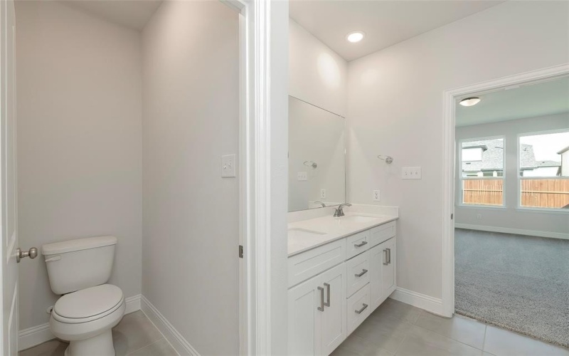 1820 Acosta Drive, Forney, TX 75126, 4 Habitaciones Habitaciones , ,2 BañosBaños,Residential,En Venta,1820 Acosta Drive,20936975