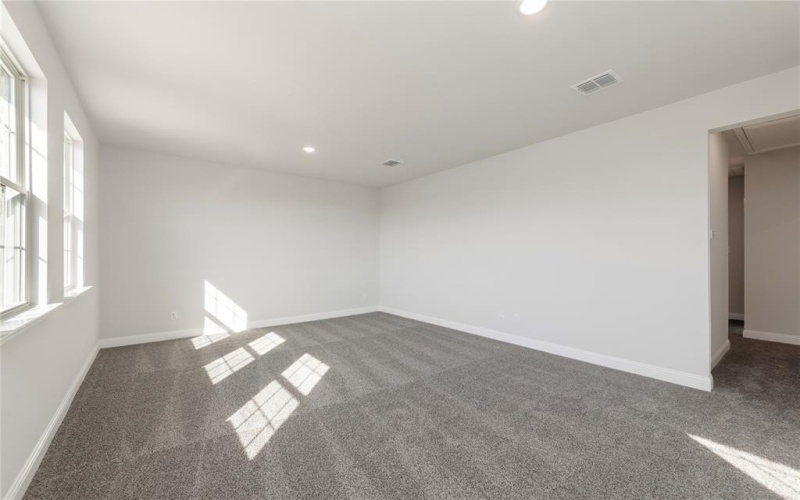 1820 Acosta Drive, Forney, TX 75126, 4 Habitaciones Habitaciones , ,2 BañosBaños,Residential,En Venta,1820 Acosta Drive,20936975