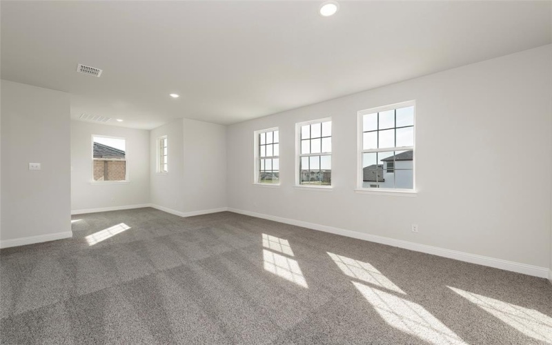 1820 Acosta Drive, Forney, TX 75126, 4 Habitaciones Habitaciones , ,2 BañosBaños,Residential,En Venta,1820 Acosta Drive,20936975