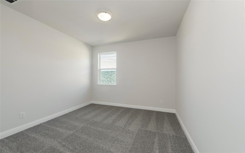 1820 Acosta Drive, Forney, TX 75126, 4 Habitaciones Habitaciones , ,2 BañosBaños,Residential,En Venta,1820 Acosta Drive,20936975