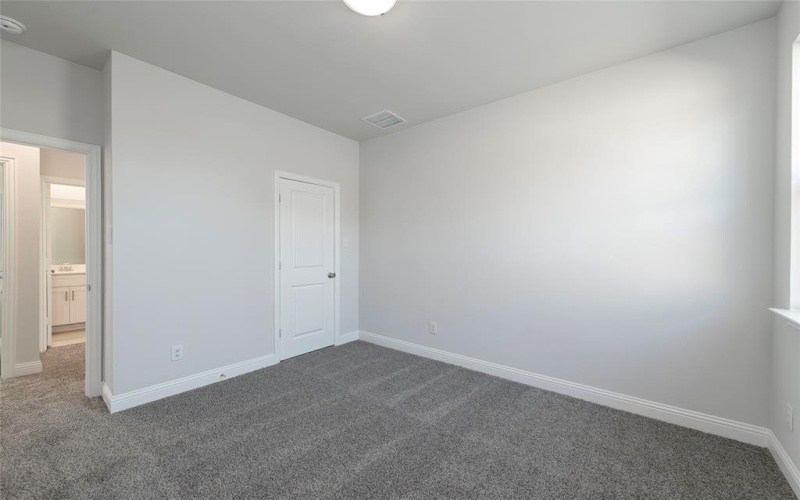 1820 Acosta Drive, Forney, TX 75126, 4 Habitaciones Habitaciones , ,2 BañosBaños,Residential,En Venta,1820 Acosta Drive,20936975