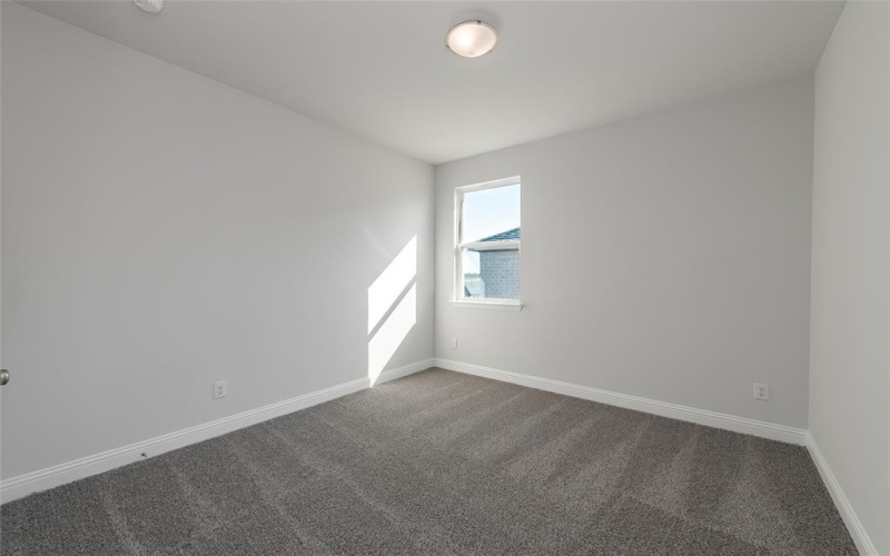 1820 Acosta Drive, Forney, TX 75126, 4 Habitaciones Habitaciones , ,2 BañosBaños,Residential,En Venta,1820 Acosta Drive,20936975