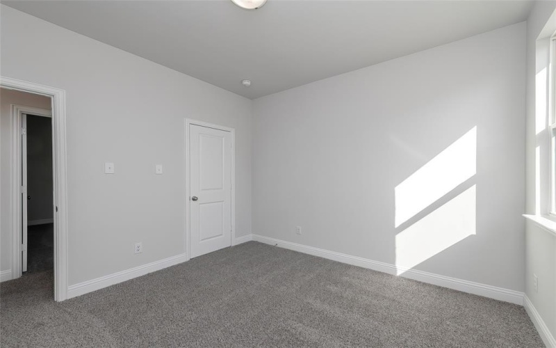 1820 Acosta Drive, Forney, TX 75126, 4 Habitaciones Habitaciones , ,2 BañosBaños,Residential,En Venta,1820 Acosta Drive,20936975