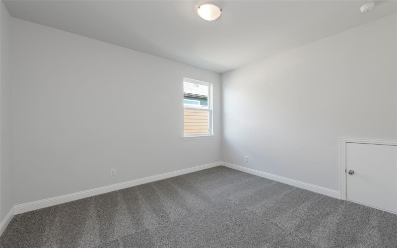 1820 Acosta Drive, Forney, TX 75126, 4 Habitaciones Habitaciones , ,2 BañosBaños,Residential,En Venta,1820 Acosta Drive,20936975