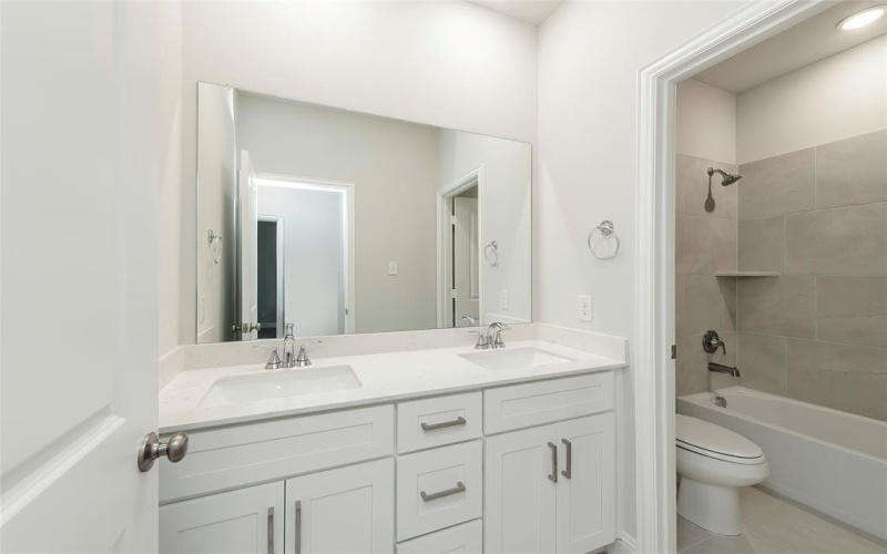 1820 Acosta Drive, Forney, TX 75126, 4 Habitaciones Habitaciones , ,2 BañosBaños,Residential,En Venta,1820 Acosta Drive,20936975