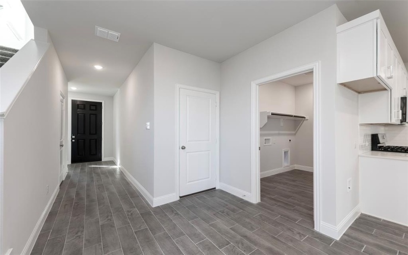 1820 Acosta Drive, Forney, TX 75126, 4 Habitaciones Habitaciones , ,2 BañosBaños,Residential,En Venta,1820 Acosta Drive,20936975