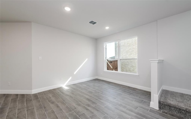 1820 Acosta Drive, Forney, TX 75126, 4 Habitaciones Habitaciones , ,2 BañosBaños,Residential,En Venta,1820 Acosta Drive,20936975