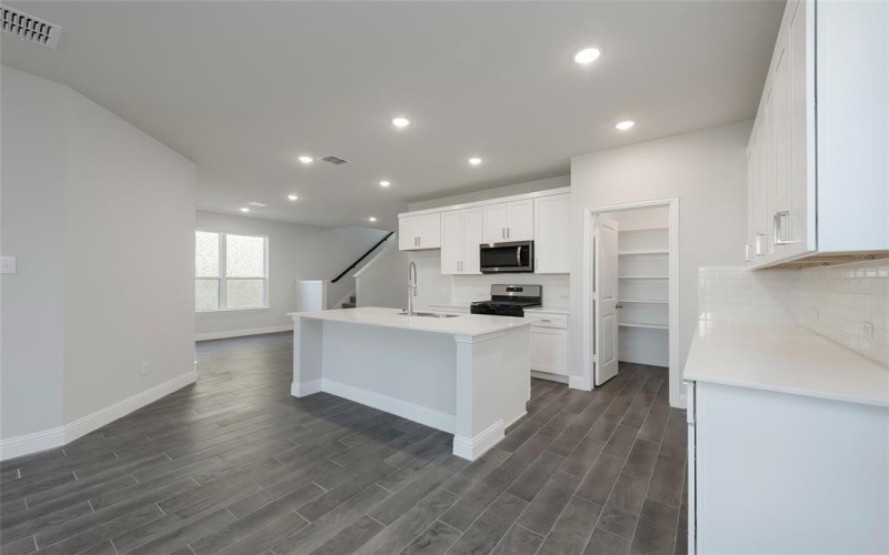 1820 Acosta Drive, Forney, TX 75126, 4 Habitaciones Habitaciones , ,2 BañosBaños,Residential,En Venta,1820 Acosta Drive,20936975