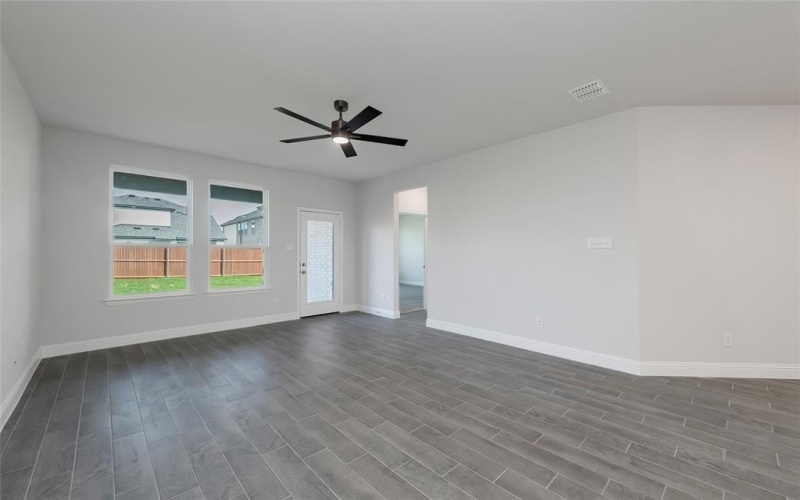 1820 Acosta Drive, Forney, TX 75126, 4 Habitaciones Habitaciones , ,2 BañosBaños,Residential,En Venta,1820 Acosta Drive,20936975
