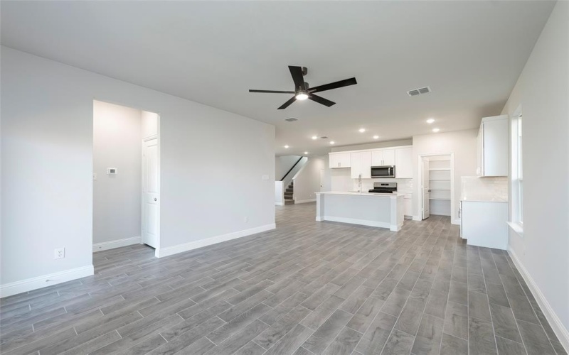 1820 Acosta Drive, Forney, TX 75126, 4 Habitaciones Habitaciones , ,2 BañosBaños,Residential,En Venta,1820 Acosta Drive,20936975