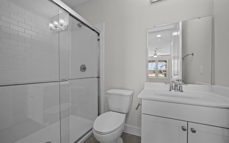 11549 Wulstone Road, Fort Worth, TX 76052, 5 Bedrooms Bedrooms, ,3 BathroomsBathrooms,Residential,For Sale,11549 Wulstone Road,20936427