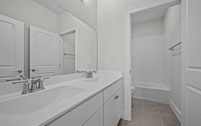 11549 Wulstone Road, Fort Worth, TX 76052, 5 Bedrooms Bedrooms, ,3 BathroomsBathrooms,Residential,For Sale,11549 Wulstone Road,20936427