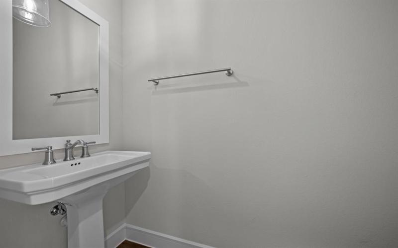 11549 Wulstone Road, Fort Worth, TX 76052, 5 Bedrooms Bedrooms, ,3 BathroomsBathrooms,Residential,For Sale,11549 Wulstone Road,20936427