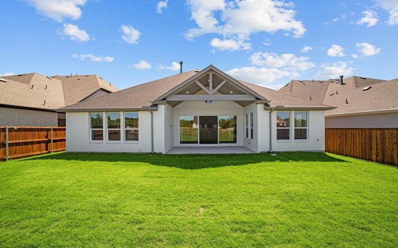 11549 Wulstone Road, Fort Worth, TX 76052, 5 Bedrooms Bedrooms, ,3 BathroomsBathrooms,Residential,For Sale,11549 Wulstone Road,20936427