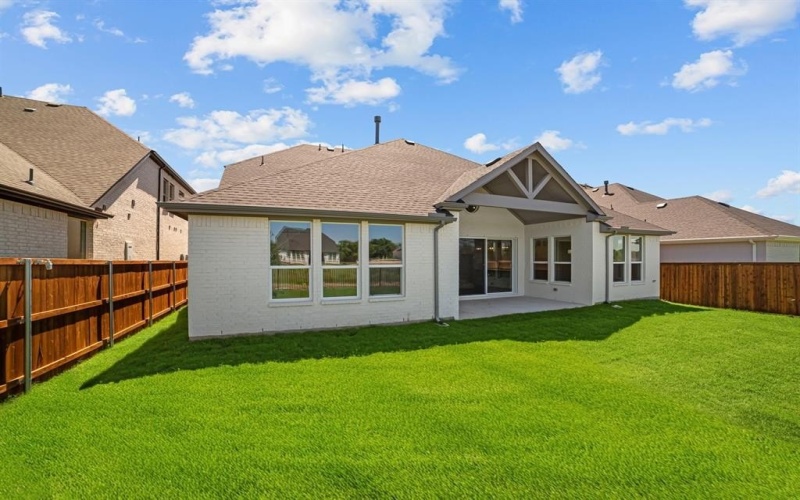 11549 Wulstone Road, Fort Worth, TX 76052, 5 Habitaciones Habitaciones , ,3 BañosBaños,Residential,En Venta,11549 Wulstone Road,0,20936427