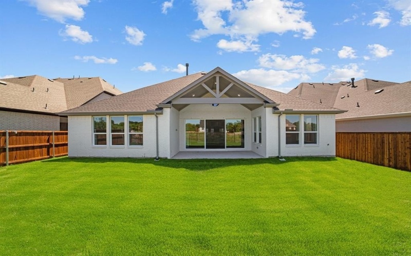 11549 Wulstone Road, Fort Worth, TX 76052, 5 Habitaciones Habitaciones , ,3 BañosBaños,Residential,En Venta,11549 Wulstone Road,0,20936427