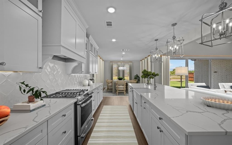 11549 Wulstone Road, Fort Worth, TX 76052, 5 Bedrooms Bedrooms, ,3 BathroomsBathrooms,Residential,For Sale,11549 Wulstone Road,20936427