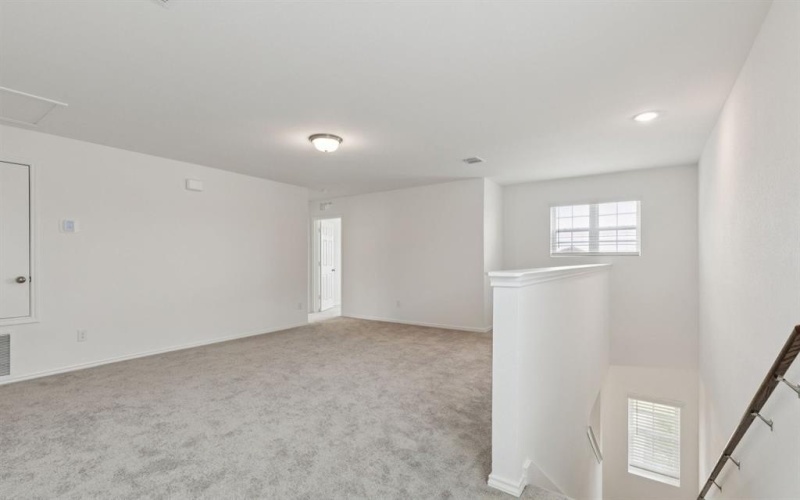 1043 Clear Dusk Lane, Forney, TX 75126, 4 Habitaciones Habitaciones , ,3 BañosBaños,Residential,En Venta,1043 Clear Dusk Lane,20937186
