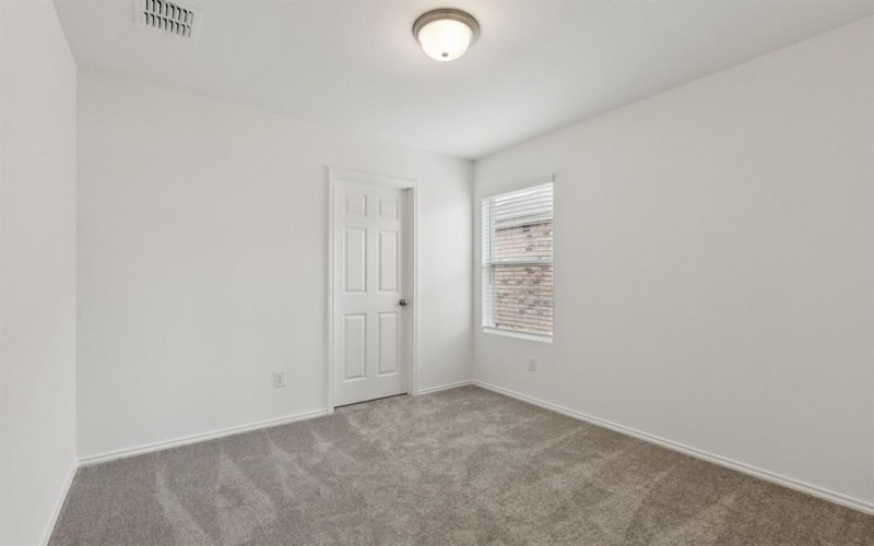 1043 Clear Dusk Lane, Forney, TX 75126, 4 Habitaciones Habitaciones , ,3 BañosBaños,Residential,En Venta,1043 Clear Dusk Lane,20937186