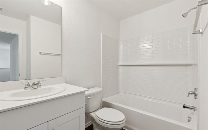 1043 Clear Dusk Lane, Forney, TX 75126, 4 Habitaciones Habitaciones , ,3 BañosBaños,Residential,En Venta,1043 Clear Dusk Lane,20937186