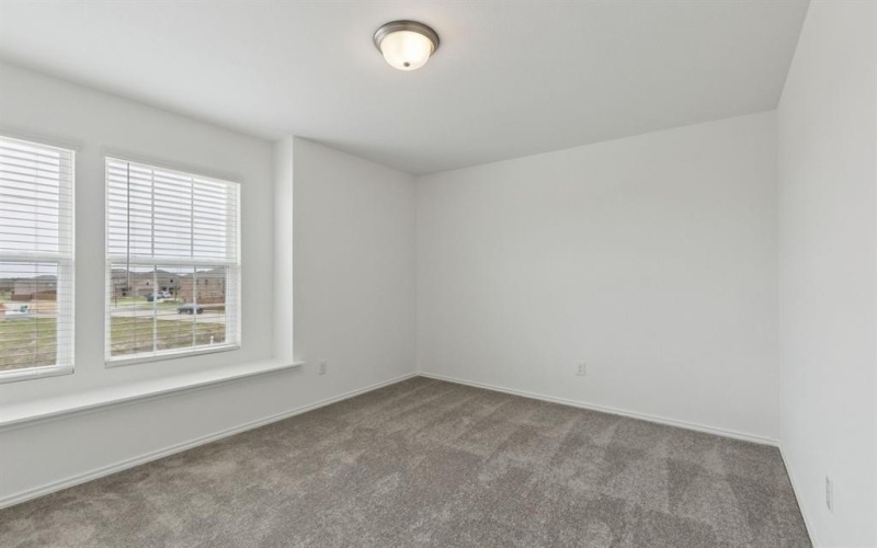 1043 Clear Dusk Lane, Forney, TX 75126, 4 Habitaciones Habitaciones , ,3 BañosBaños,Residential,En Venta,1043 Clear Dusk Lane,20937186