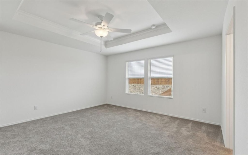 1043 Clear Dusk Lane, Forney, TX 75126, 4 Habitaciones Habitaciones , ,3 BañosBaños,Residential,En Venta,1043 Clear Dusk Lane,20937186