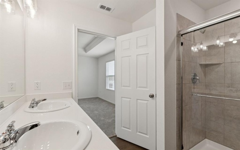 1043 Clear Dusk Lane, Forney, TX 75126, 4 Habitaciones Habitaciones , ,3 BañosBaños,Residential,En Venta,1043 Clear Dusk Lane,20937186
