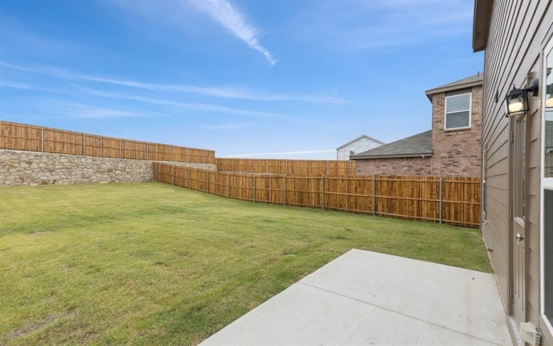 1043 Clear Dusk Lane, Forney, TX 75126, 4 Habitaciones Habitaciones , ,3 BañosBaños,Residential,En Venta,1043 Clear Dusk Lane,20937186