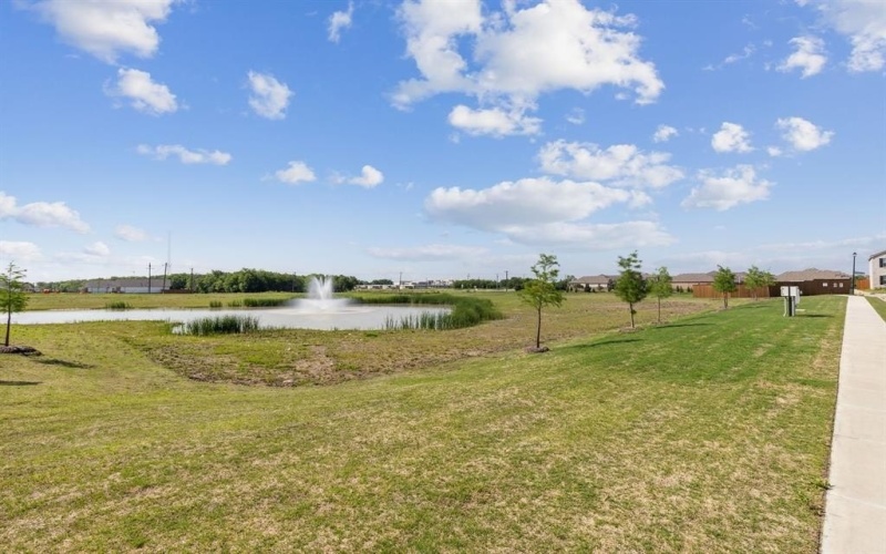 1043 Clear Dusk Lane, Forney, TX 75126, 4 Habitaciones Habitaciones , ,3 BañosBaños,Residential,En Venta,1043 Clear Dusk Lane,20937186