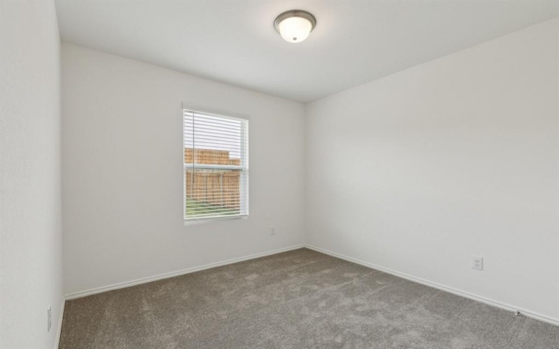1043 Clear Dusk Lane, Forney, TX 75126, 4 Habitaciones Habitaciones , ,3 BañosBaños,Residential,En Venta,1043 Clear Dusk Lane,20937186