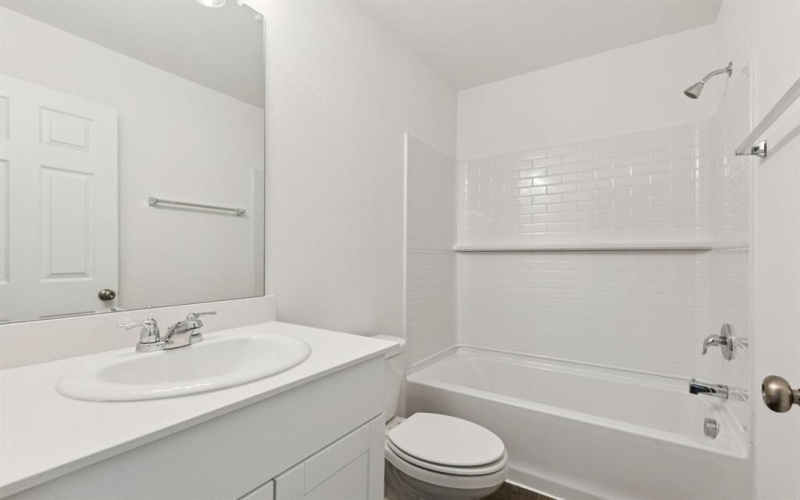1043 Clear Dusk Lane, Forney, TX 75126, 4 Habitaciones Habitaciones , ,3 BañosBaños,Residential,En Venta,1043 Clear Dusk Lane,20937186