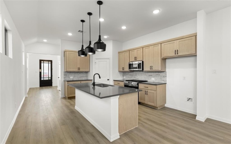 14125 Gallatin Street, Pilot Point, TX 76258, 3 Habitaciones Habitaciones , ,2 BañosBaños,Residential,En Venta,14125 Gallatin Street,20935073