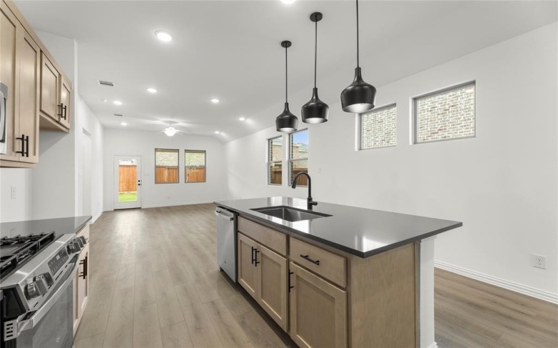 14125 Gallatin Street, Pilot Point, TX 76258, 3 Habitaciones Habitaciones , ,2 BañosBaños,Residential,En Venta,14125 Gallatin Street,20935073